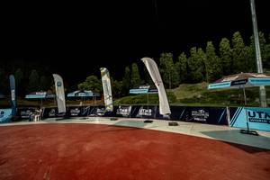 BIB: 
                            <button type="button" onclick="openModal(22791096)" class="btn btn-primary btn-sm float-right btn-popup" data-toggle="modal" data-target=".modal-high-quality">
                        <i class="fas fa-shopping-cart"></i> Add to Cart
                    </button>
                                            <button type="button" onclick="isThisMe(22791096, true)" class="btn btn-success btn-sm float-right btn-popup btn-isme hidden" data-toggle="tooltip" data-placement="bottom" title="นี่คือรูปของคุณใช่ไหม คลิกที่นี่เพื่อเอาเข้าอัลบั้ม">
                        <i class="fas fa-plus"></i> Add to album
                    </button>
                    <button type="button" onclick="isThisMe(22791096, false)" class="btn btn-warning btn-sm float-right btn-popup btn-isnotme hidden">
                        <i class="fas fa-ban"></i> Remove from album
                    </button>